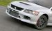 Mitsubishi Lancer EVO IX MR Widescreen Picture #91